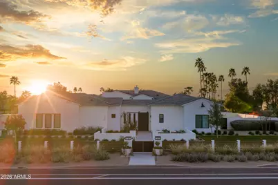 12020 N 104th Street, Scottsdale, AZ 85260 - Photo 50