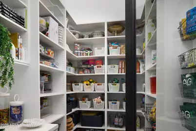 12020 N 104th Street, Scottsdale, AZ 85260 - Photo 18