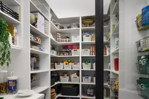 12020 N 104th St, Scottsdale, AZ 85260 - Photo 18