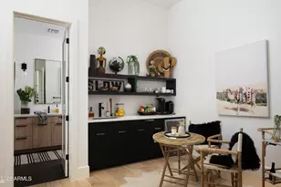 12020 N 104th St, Scottsdale, AZ 85260 - Photo 46