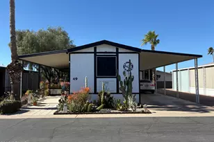 9427 E University Dr, Mesa, AZ 85207 - Photo 2