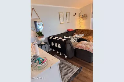 9427 E University Drive #49, Mesa, AZ 85207 - Photo 8