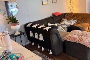 9427 E University Dr, Mesa, AZ 85207 - Photo 8