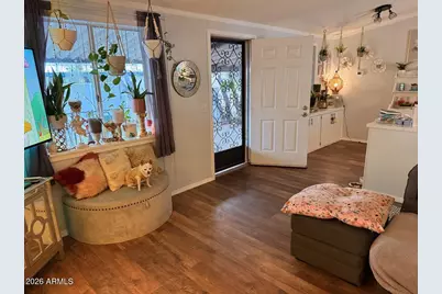 9427 E University Drive #49, Mesa, AZ 85207 - Photo 6