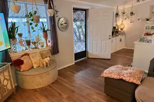 9427 E University Dr, Mesa, AZ 85207 - Photo 6