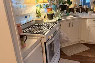 9427 E University Dr, Mesa, AZ 85207 - Photo 10