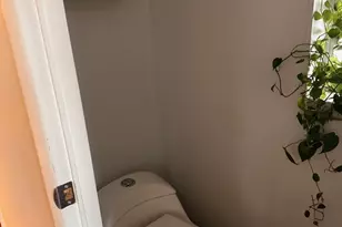 9427 E University Dr, Mesa, AZ 85207 - Photo 16