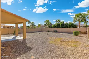 12124 N 142nd Dr., Surprise, AZ 85379 - Photo 24