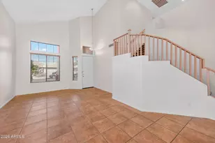 12124 N 142nd Dr., Surprise, AZ 85379 - Photo 6