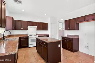 12124 N 142nd Dr., Surprise, AZ 85379 - Photo 8