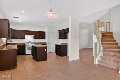 12124 N 142nd Drive, Surprise, AZ 85379 - Photo 10