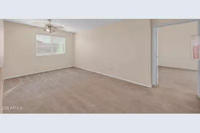 12124 N 142nd Drive, Surprise, AZ 85379 - Photo 14