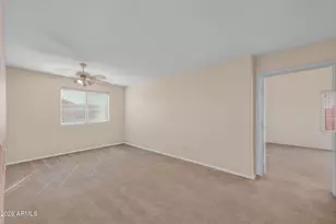 12124 N 142nd Dr., Surprise, AZ 85379 - Photo 14