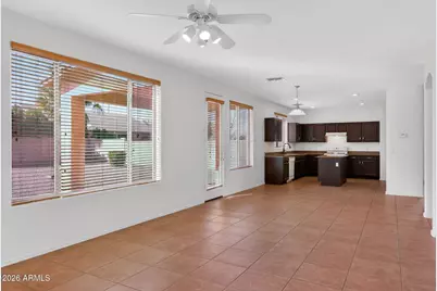 12124 N 142nd Drive, Surprise, AZ 85379 - Photo 12