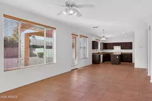 12124 N 142nd Dr., Surprise, AZ 85379 - Photo 12