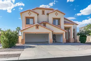 12124 N 142nd Dr., Surprise, AZ 85379 - Photo 2