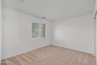 12124 N 142nd Drive, Surprise, AZ 85379 - Photo 18