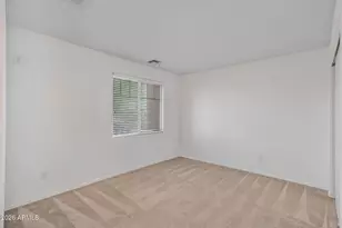 12124 N 142nd Dr., Surprise, AZ 85379 - Photo 18