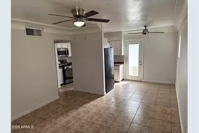 33 N 30th Drive, Phoenix, AZ 85009 - Photo 14