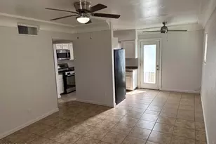 33 N 30th Dr, Phoenix, AZ 85009 - Photo 14