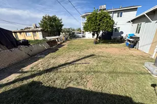 33 N 30th Dr, Phoenix, AZ 85009 - Photo 8