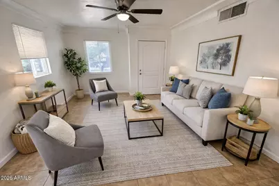 33 N 30th Drive, Phoenix, AZ 85009 - Photo 4