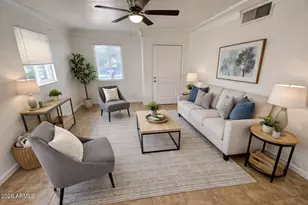 33 N 30th Dr, Phoenix, AZ 85009 - Photo 4