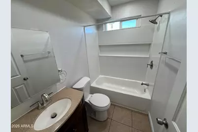 33 N 30th Drive, Phoenix, AZ 85009 - Photo 10