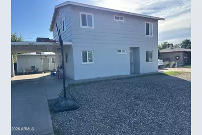 33 N 30th Drive, Phoenix, AZ 85009 - Photo 2