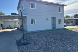 33 N 30th Dr, Phoenix, AZ 85009 - Photo 2