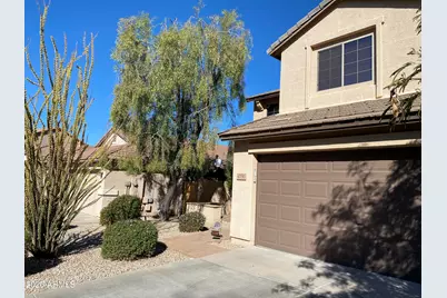 4750 E Preserve Way, Cave Creek, AZ 85331 - Photo 4