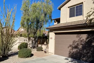 4750 E Preserve Way, Cave Creek, AZ 85331 - Photo 4