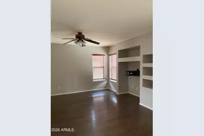 4750 E Preserve Way, Cave Creek, AZ 85331 - Photo 12