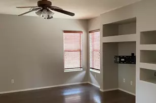 4750 E Preserve Way, Cave Creek, AZ 85331 - Photo 12