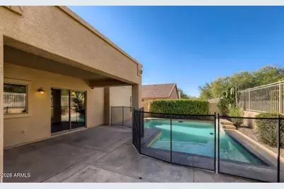 4750 E Preserve Way, Cave Creek, AZ 85331 - Photo 38