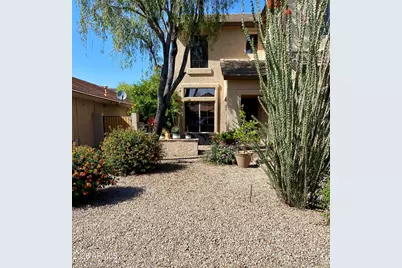 4750 E Preserve Way, Cave Creek, AZ 85331 - Photo 6