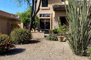 4750 E Preserve Way, Cave Creek, AZ 85331 - Photo 6