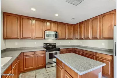 4750 E Preserve Way, Cave Creek, AZ 85331 - Photo 18