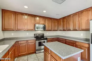 4750 E Preserve Way, Cave Creek, AZ 85331 - Photo 18