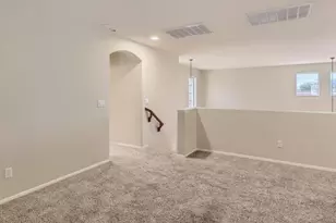 4750 E Preserve Way, Cave Creek, AZ 85331 - Photo 26