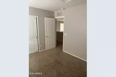 4750 E Preserve Way, Cave Creek, AZ 85331 - Photo 32