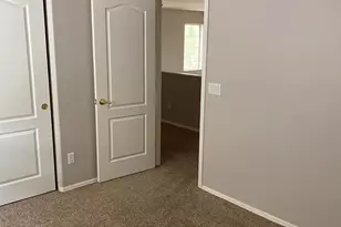 4750 E Preserve Way, Cave Creek, AZ 85331 - Photo 32