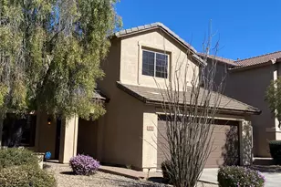 4750 E Preserve Way, Cave Creek, AZ 85331 - Photo 2