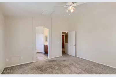 4750 E Preserve Way, Cave Creek, AZ 85331 - Photo 30