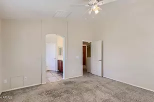 4750 E Preserve Way, Cave Creek, AZ 85331 - Photo 30