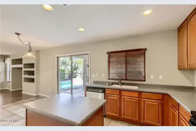 4750 E Preserve Way, Cave Creek, AZ 85331 - Photo 20