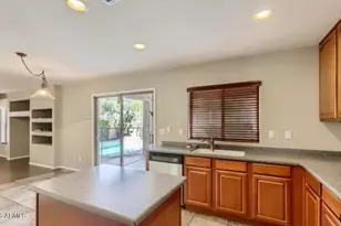 4750 E Preserve Way, Cave Creek, AZ 85331 - Photo 20