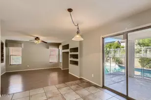 4750 E Preserve Way, Cave Creek, AZ 85331 - Photo 14