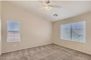 4750 E Preserve Way, Cave Creek, AZ 85331 - Photo 28