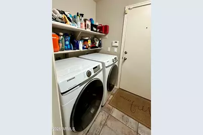 4750 E Preserve Way, Cave Creek, AZ 85331 - Photo 24